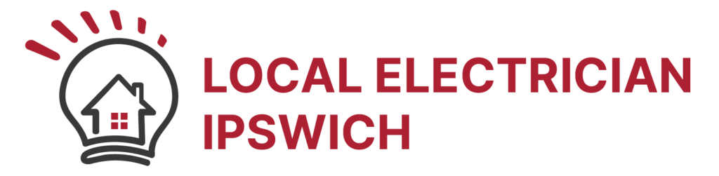 Local Electrician Ipswich 01