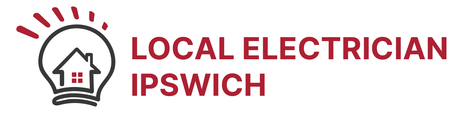Local Electrician Ipswich 01