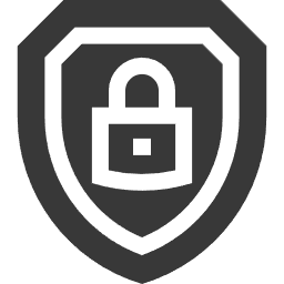 Insight Certification 450x600 1 1 (1)