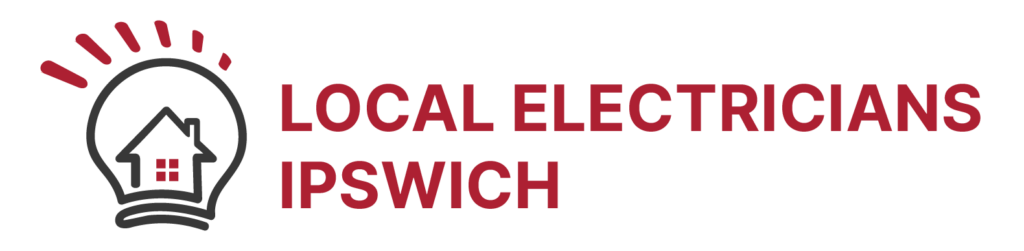 Local Electricians Ipswich 01