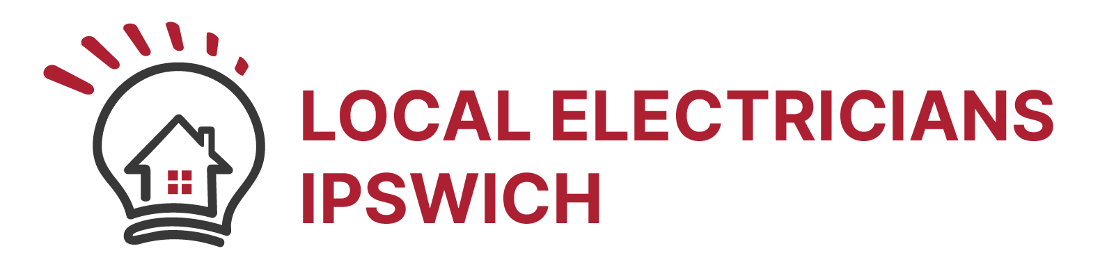 Local Electricians Ipswich 01 Copy