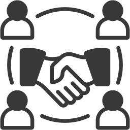 Team Collaboration 1 (1)